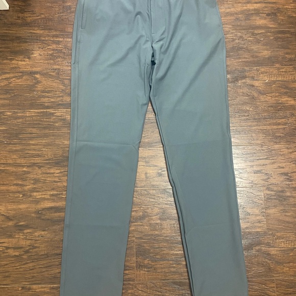 Under Armour Other - Mens Under Armour Golf Pants Men 36x34